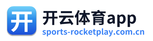 开云体育app